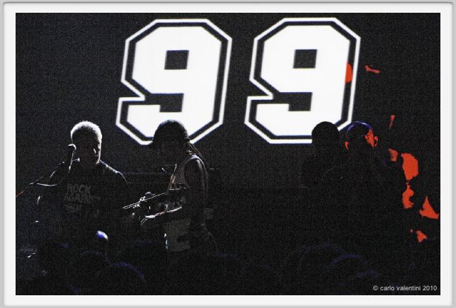 99posse029