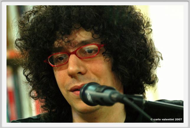giovanni_allevi08