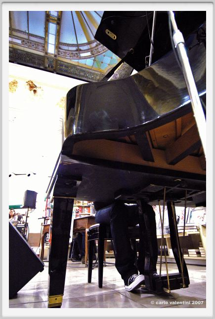 giovanni_allevi55