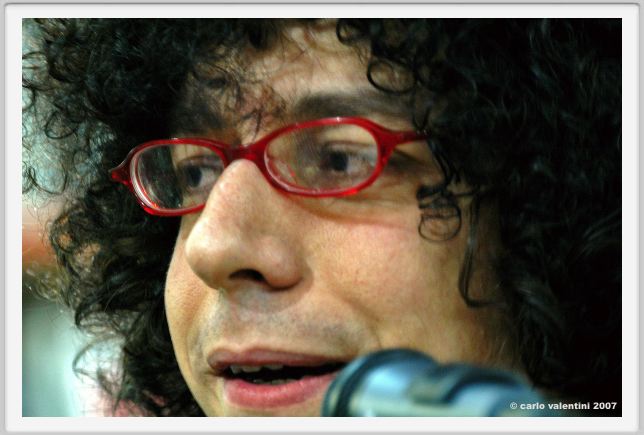 giovanni_allevi09