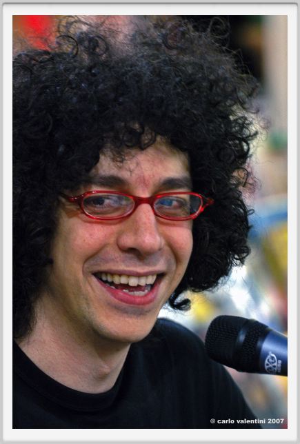 giovanni_allevi13