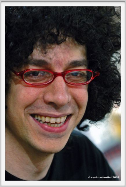 giovanni_allevi14