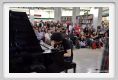 giovanni_allevi44