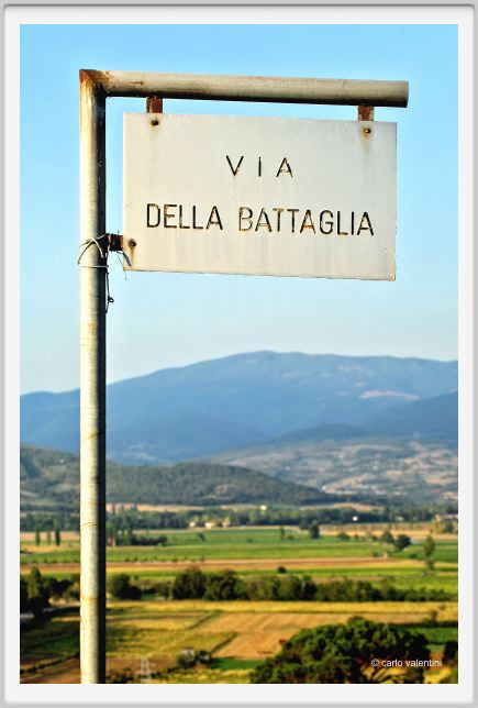 anghiari037