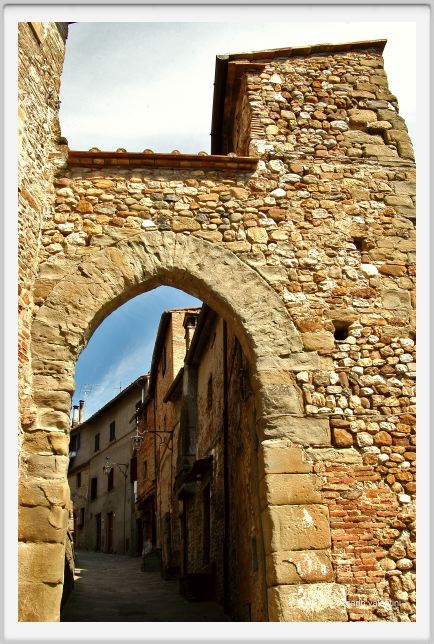 anghiari10
