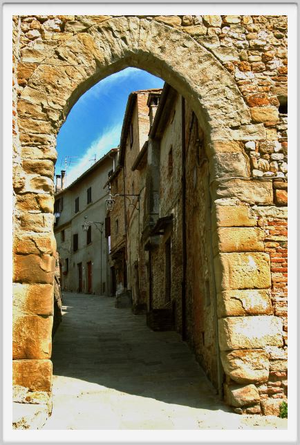anghiari11