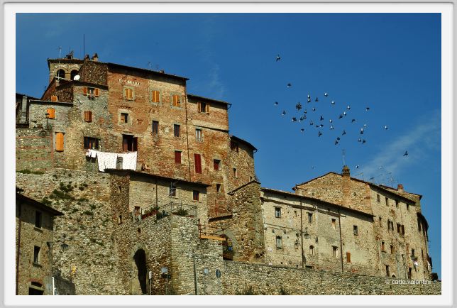 anghiari13