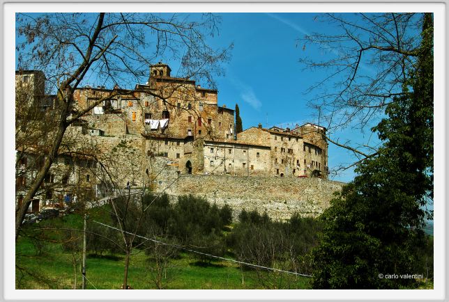 anghiari14