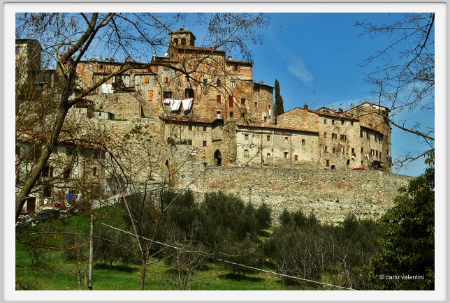 anghiari15