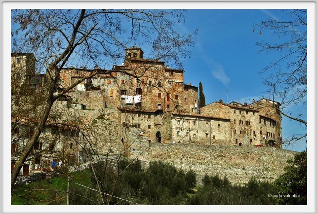 anghiari16