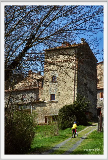 anghiari18