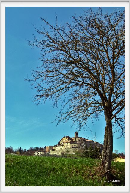 anghiari20
