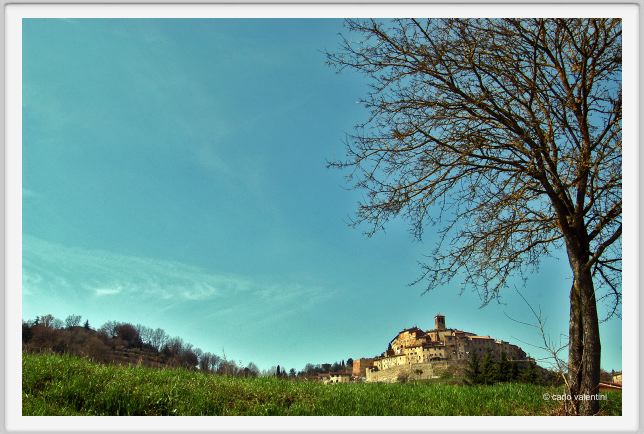 anghiari21