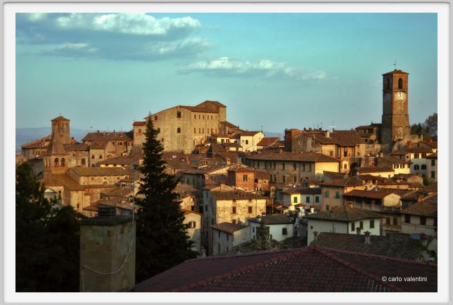anghiari001