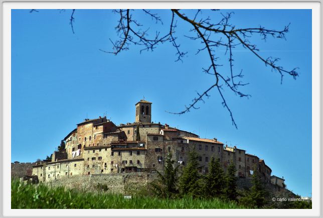 anghiari22