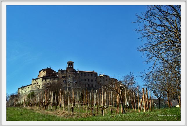 anghiari23