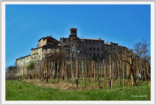 anghiari24