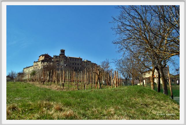 anghiari25