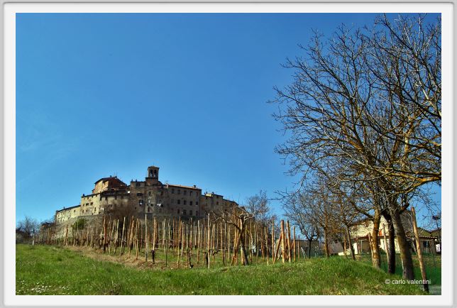 anghiari26