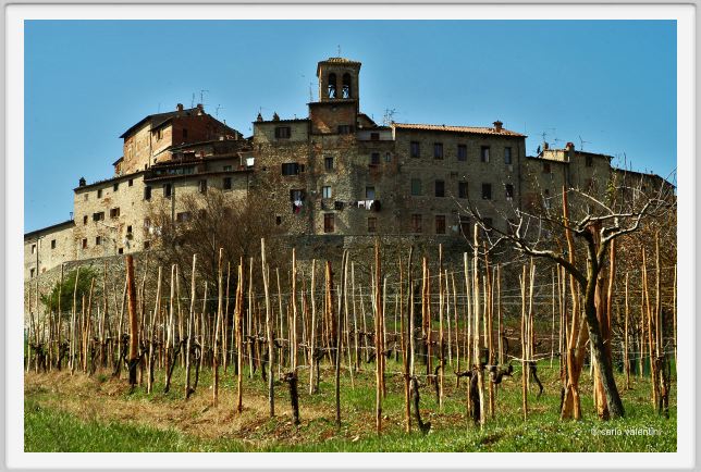 anghiari27