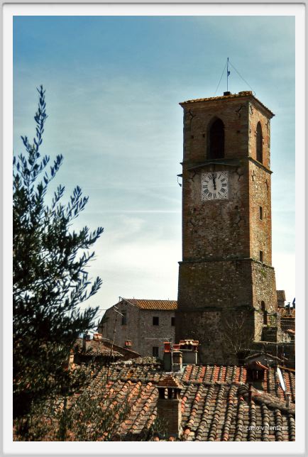 anghiari01