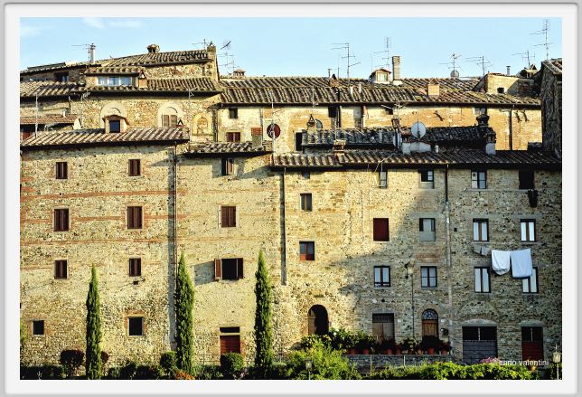 anghiari038