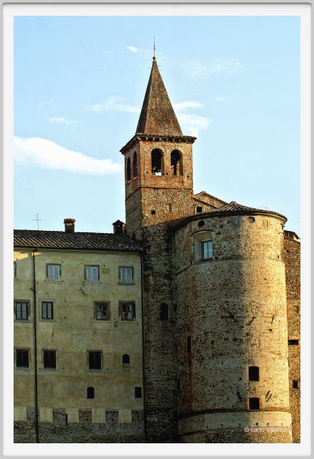 anghiari040