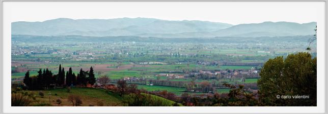 piana_anghiari1