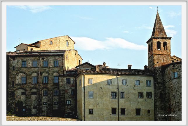 anghiari041