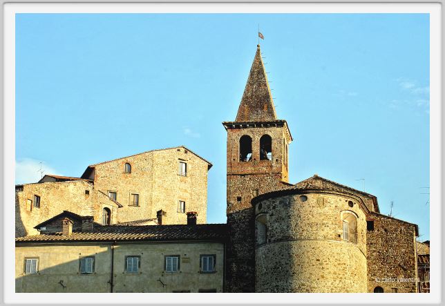 anghiari042