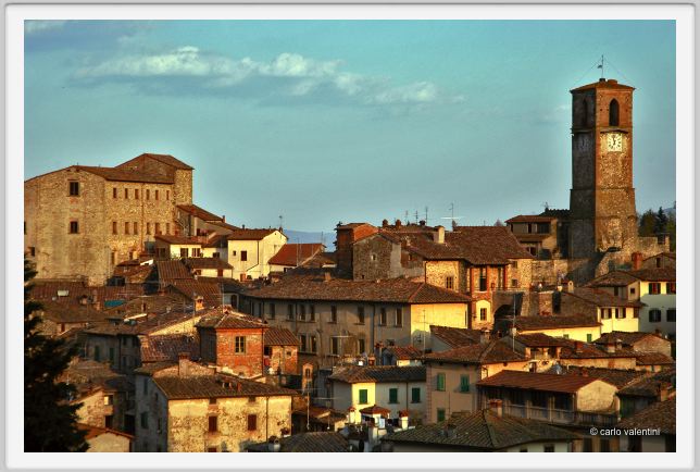 anghiari002