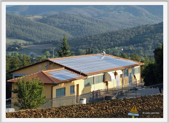 fotovoltaico_anghiari001
