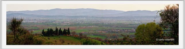 piana_anghiari2
