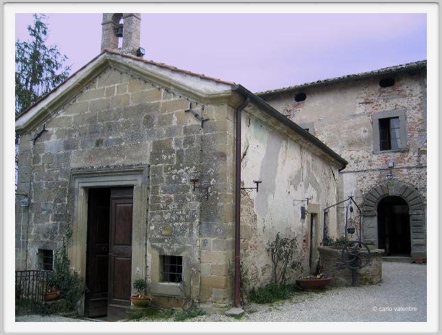 anghiari_castello_sorci22