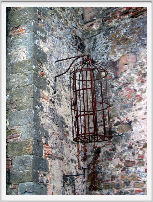 anghiari_castello_sorci01