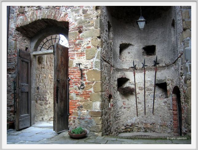 anghiari_castello_sorci19