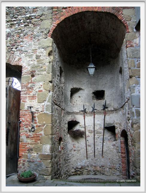 anghiari_castello_sorci20