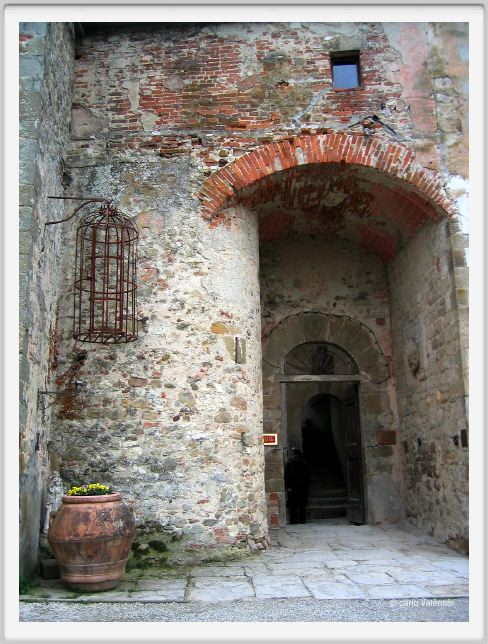 anghiari_castello_sorci07