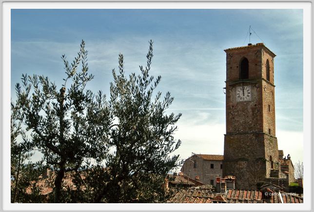 anghiari02