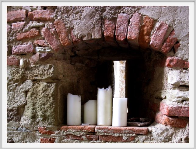 anghiari_castello_sorci09