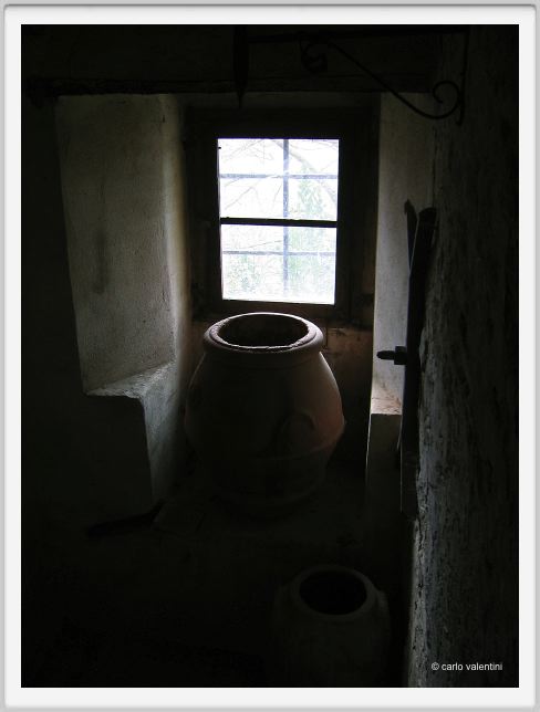 anghiari_castello_sorci12