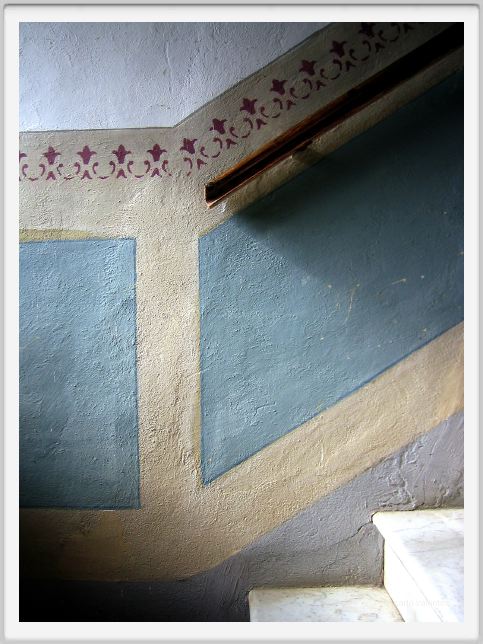 anghiari_castello_sorci18