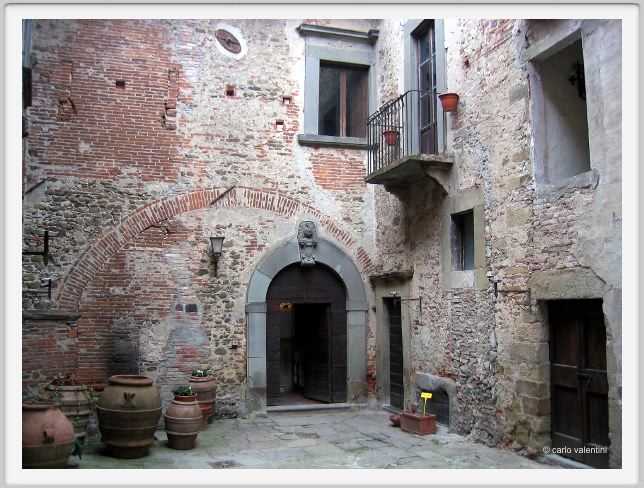 anghiari_castello_sorci21
