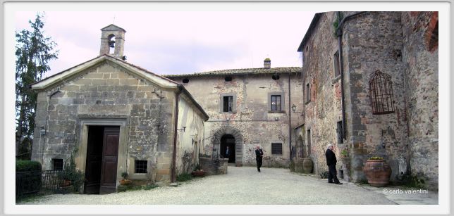 anghiari_pano
