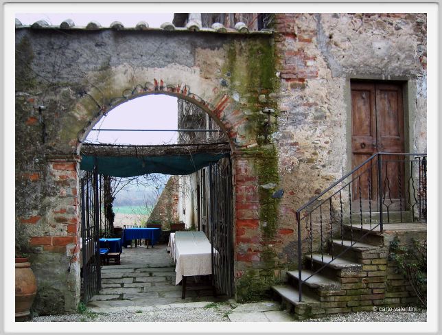 anghiari_castello_sorci28
