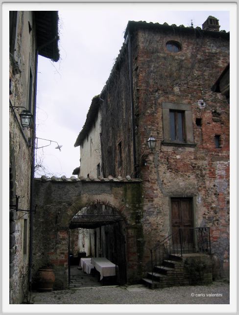 anghiari_castello_sorci29