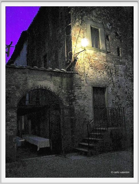 anghiari_castello_sorci37