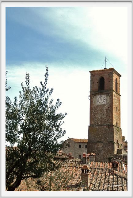 anghiari03