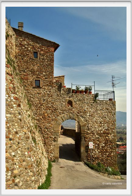 anghiari04