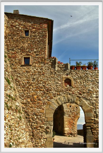 anghiari06